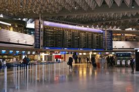 {{Full Guide}}â„¢ {[Contact Hub]} Expediaâ„¢ CUSTOMERÂ© SERVICEâ„— Contact Numbers â€” Official 24/7 Support Manual